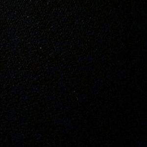 Meet your Posher, Jorge